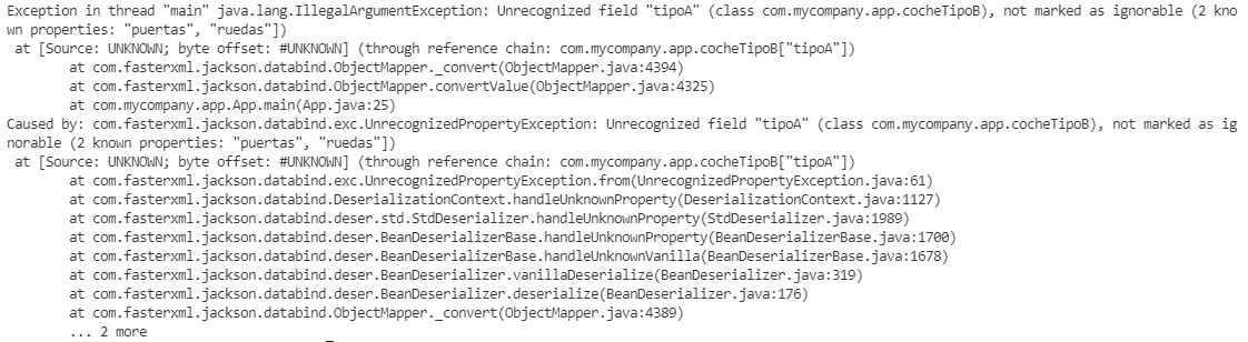 exception-in-thread-main-java-lang-illegalargumentexception